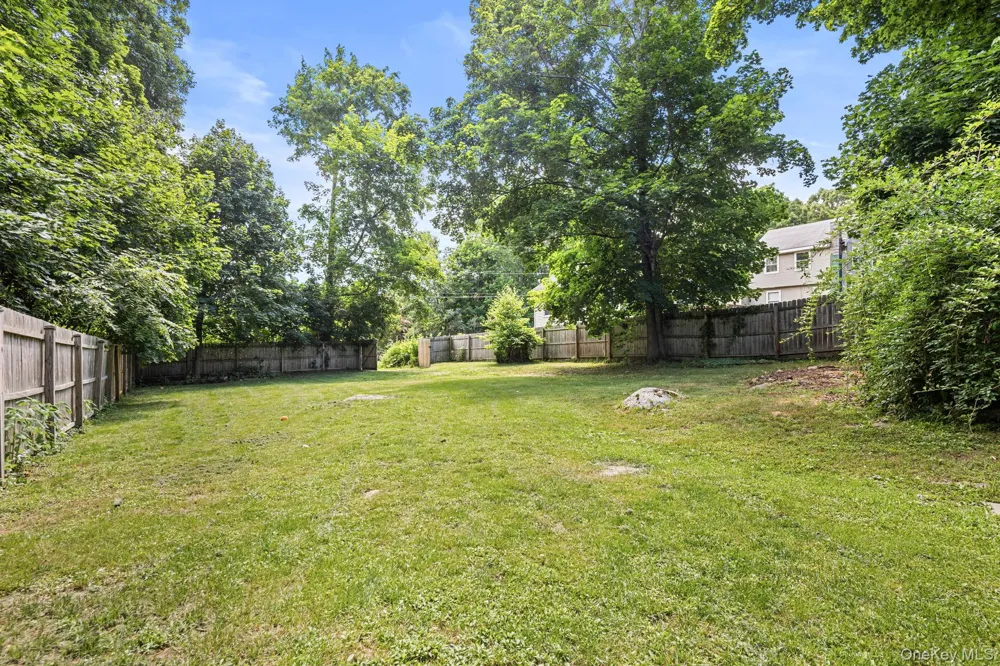 10 Batavia Road Patterson, NY 12563