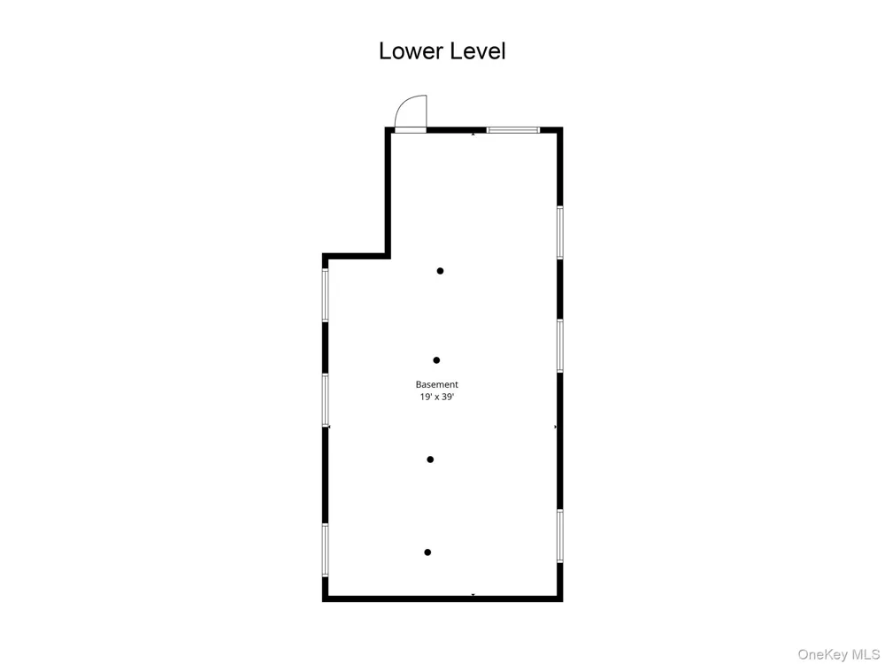 10 Batavia Road Patterson, NY 12563