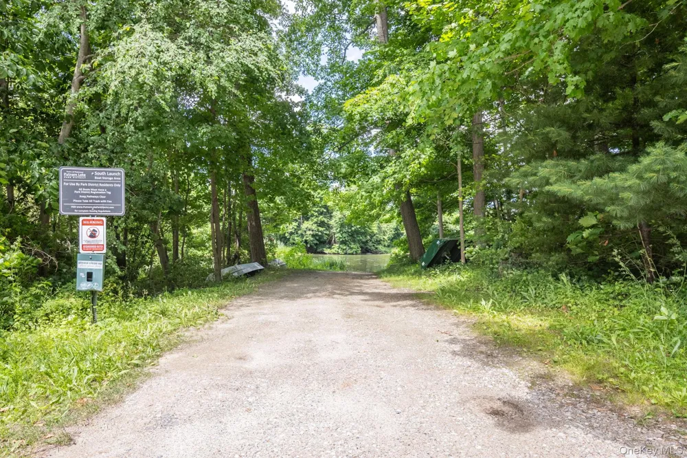 10 Batavia Road Patterson, NY 12563