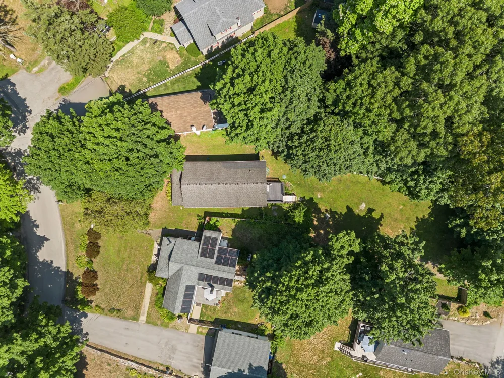 10 Batavia Road Patterson, NY 12563