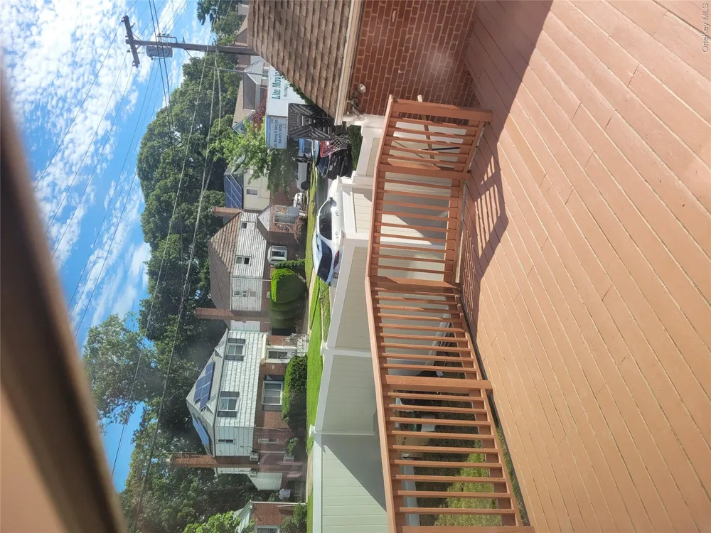 21104 Richland Avenue Oakland Gardens, NY 11364