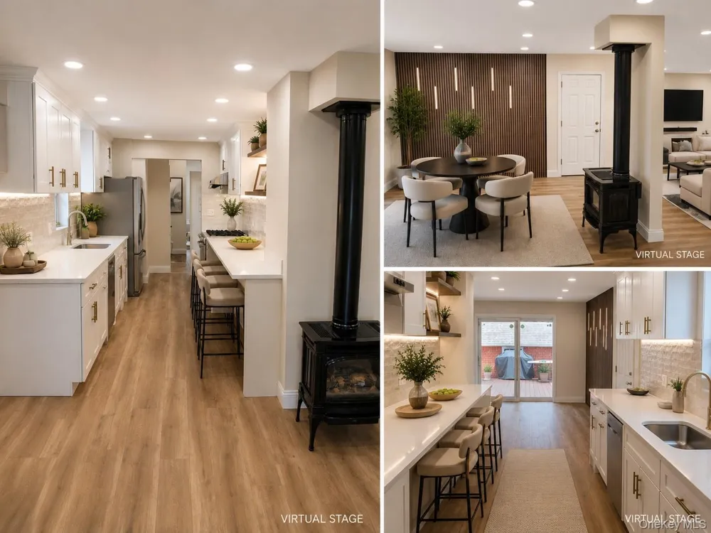 21104 Richland Avenue Oakland Gardens, NY 11364