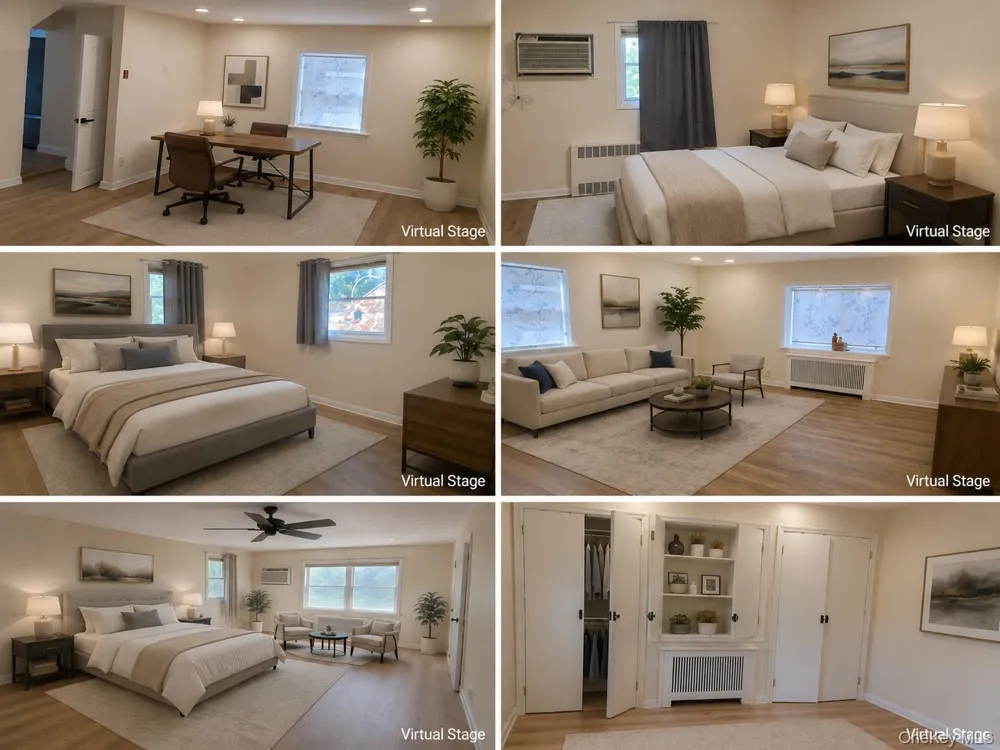 21104 Richland Avenue Oakland Gardens, NY 11364