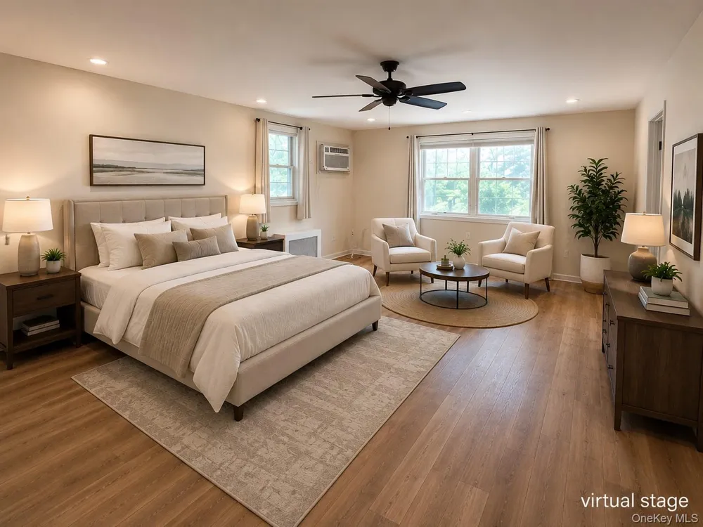 21104 Richland Avenue Oakland Gardens, NY 11364