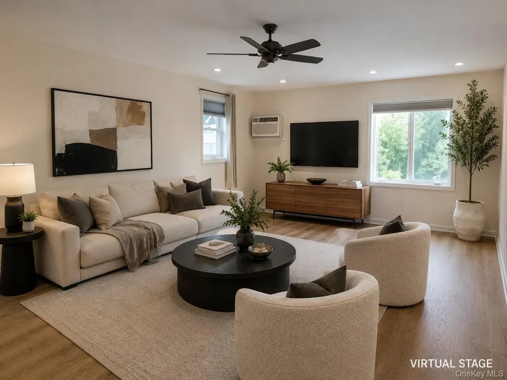 21104 Richland Avenue Oakland Gardens, NY 11364
