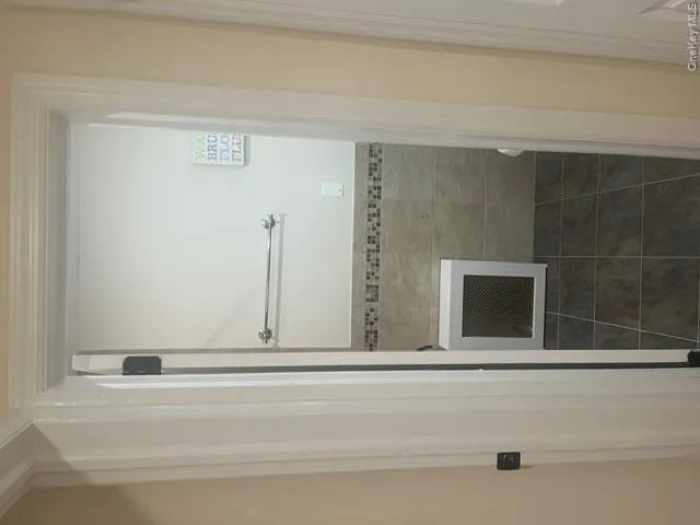 21104 Richland Avenue Oakland Gardens, NY 11364