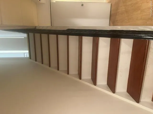 21104 Richland Avenue Oakland Gardens, NY 11364