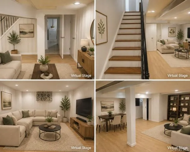 21104 Richland Avenue Oakland Gardens, NY 11364