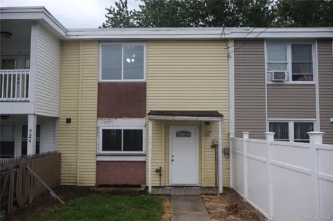 722 Silver Lake Scotchtown Road