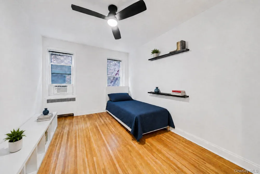 7615 35th Avenue #4E Jackson Heights, NY 11372