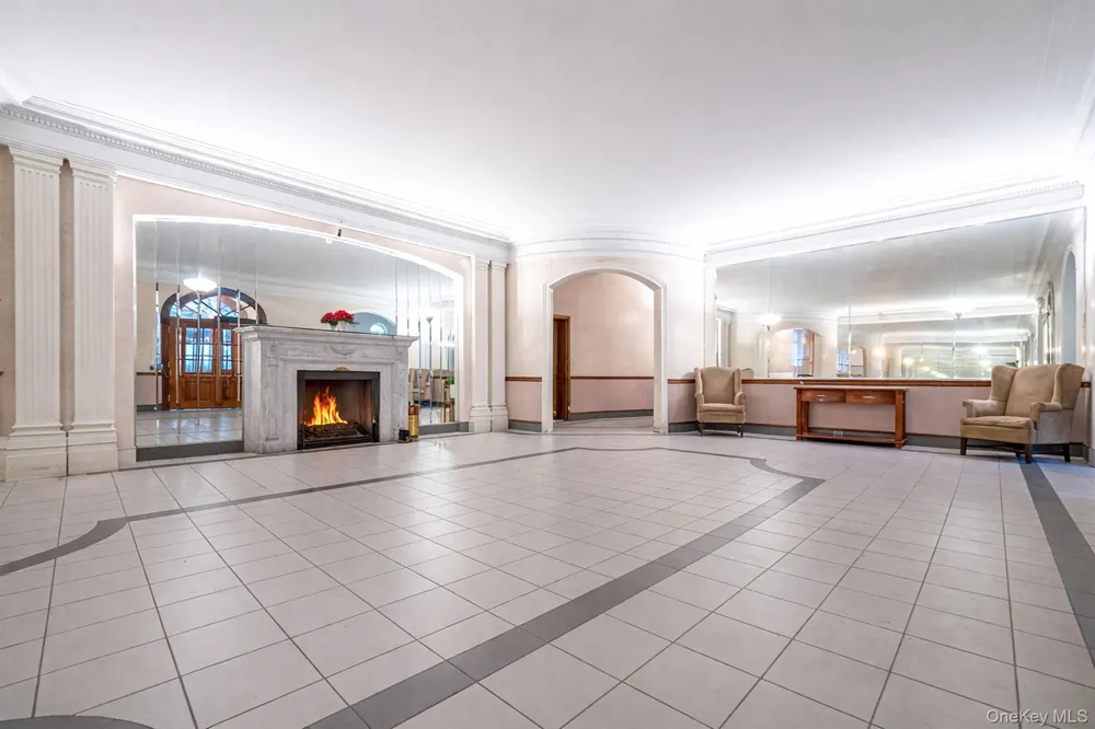 7615 35th Avenue #4E Jackson Heights, NY 11372