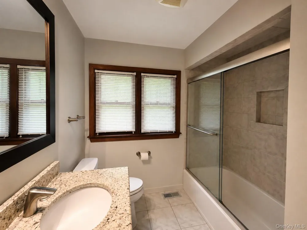 173 Old Nyack Turnpike Spring Valley, NY 10977