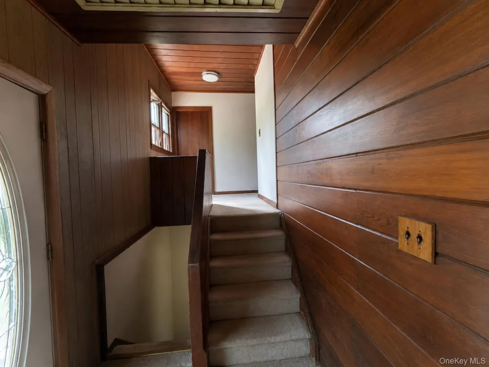 173 Old Nyack Turnpike Spring Valley, NY 10977