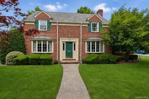 105 Stewart Avenue