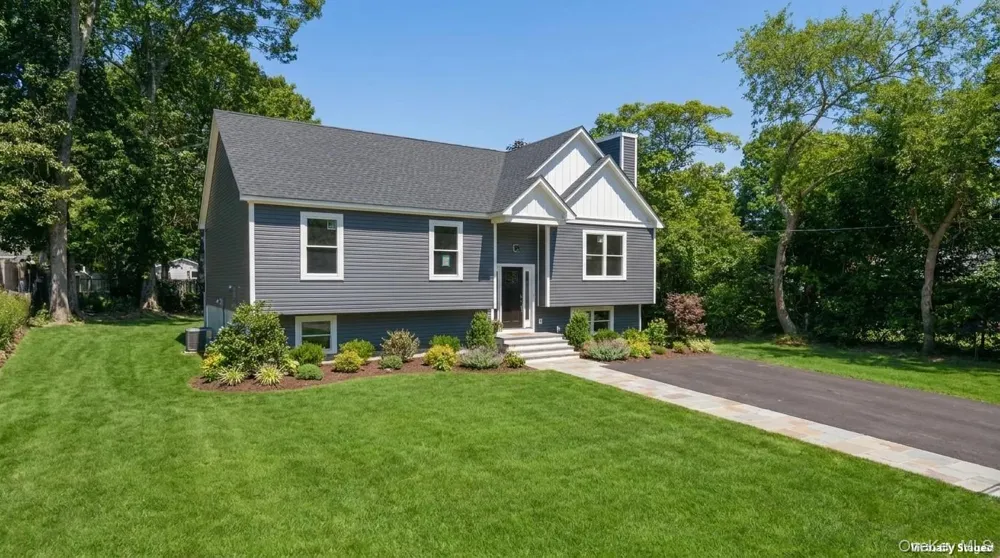 133B Shinnecock Avenue Mastic, NY 11950