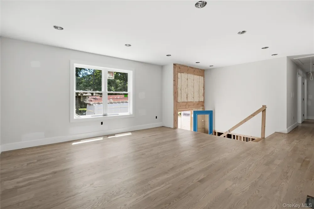 133B Shinnecock Avenue Mastic, NY 11950