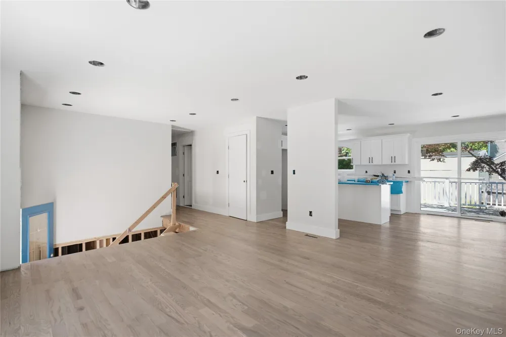 133B Shinnecock Avenue Mastic, NY 11950