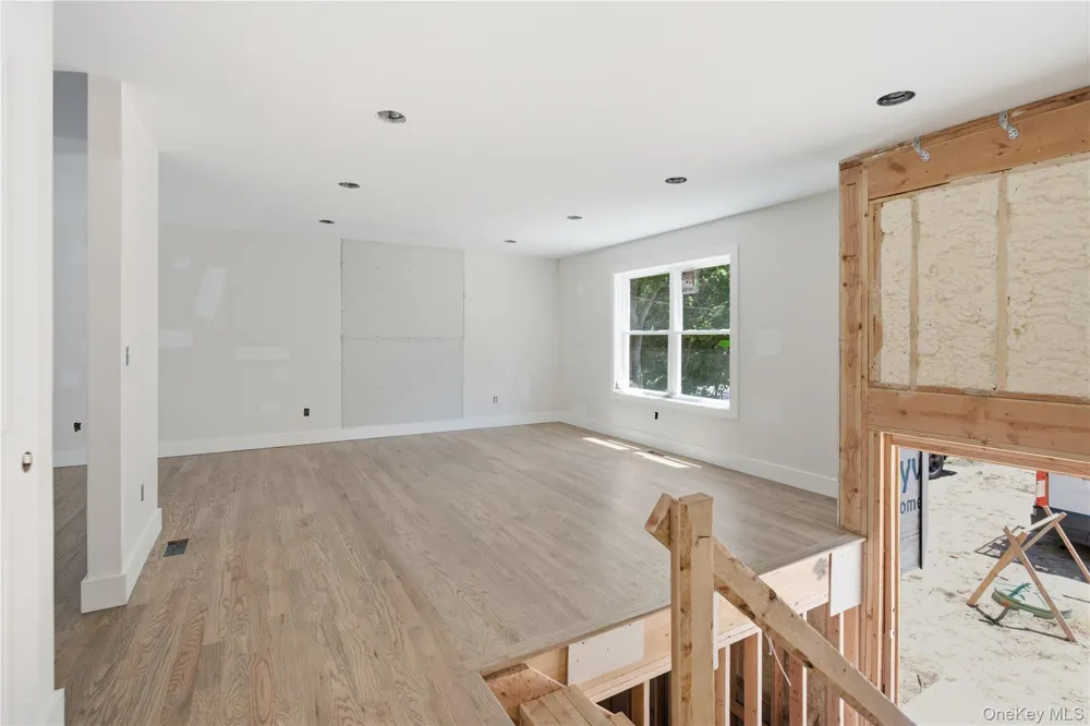 133B Shinnecock Avenue Mastic, NY 11950