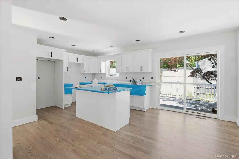 133B Shinnecock Avenue Mastic, NY 11950