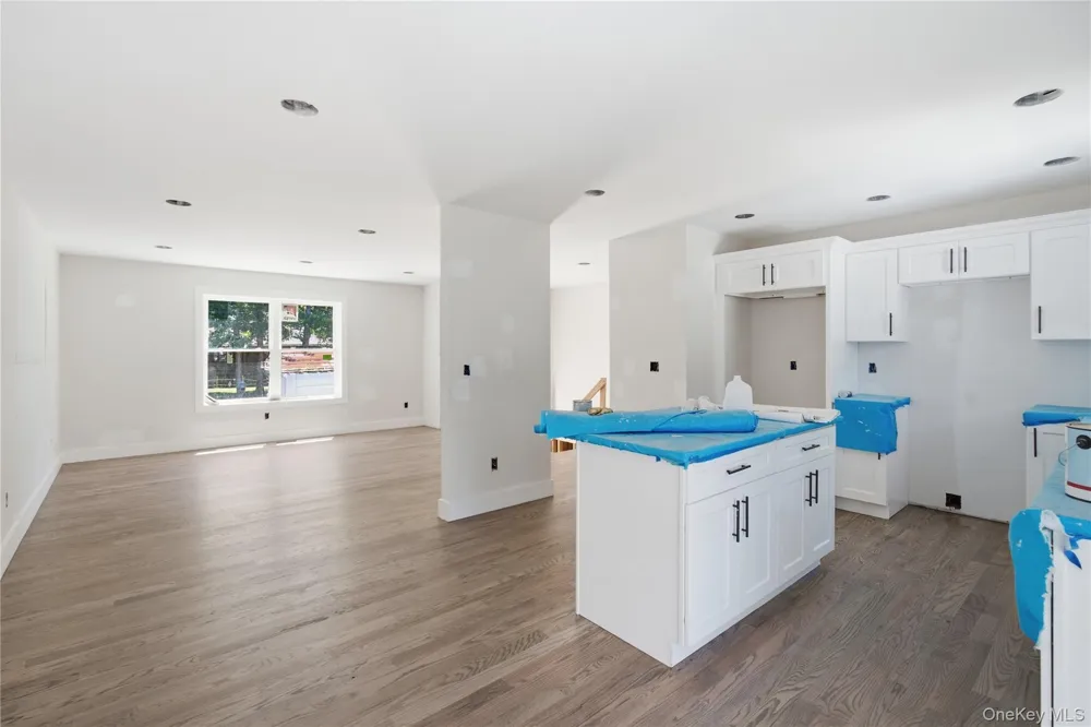 133B Shinnecock Avenue Mastic, NY 11950