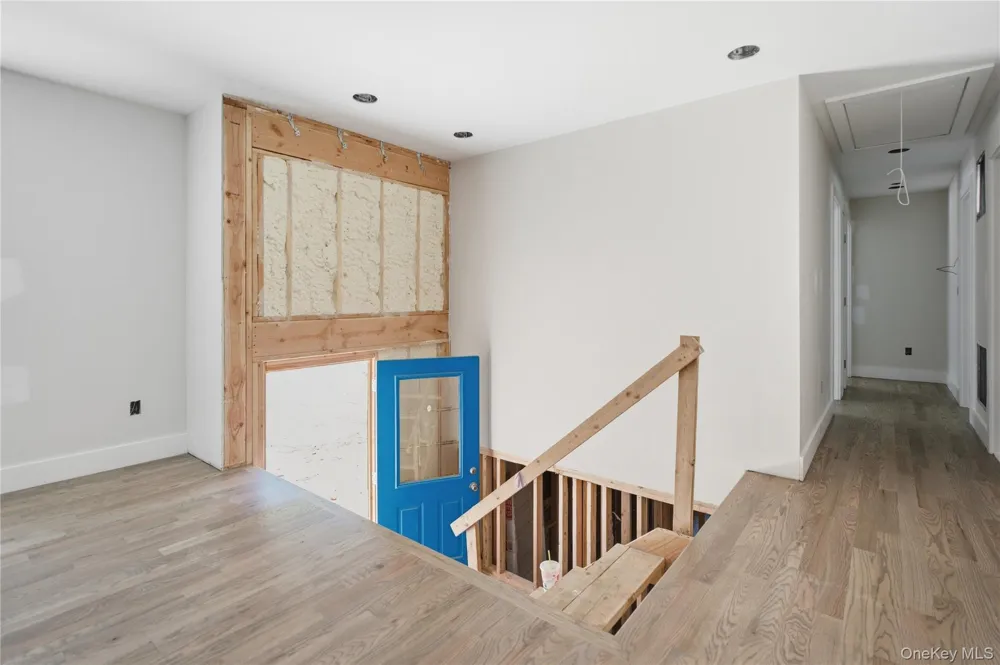 133B Shinnecock Avenue Mastic, NY 11950