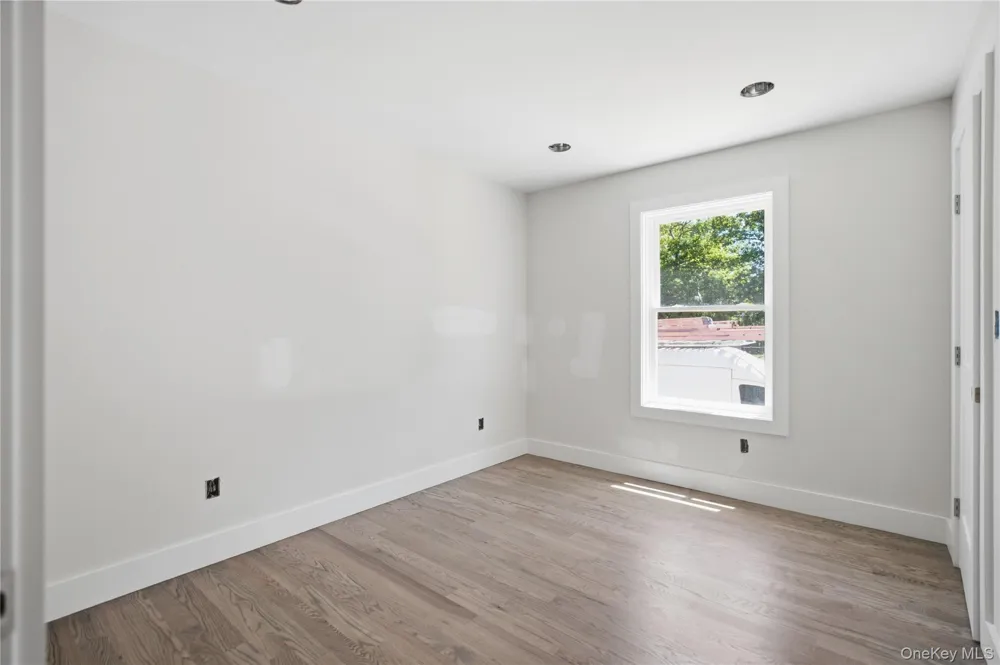 133B Shinnecock Avenue Mastic, NY 11950