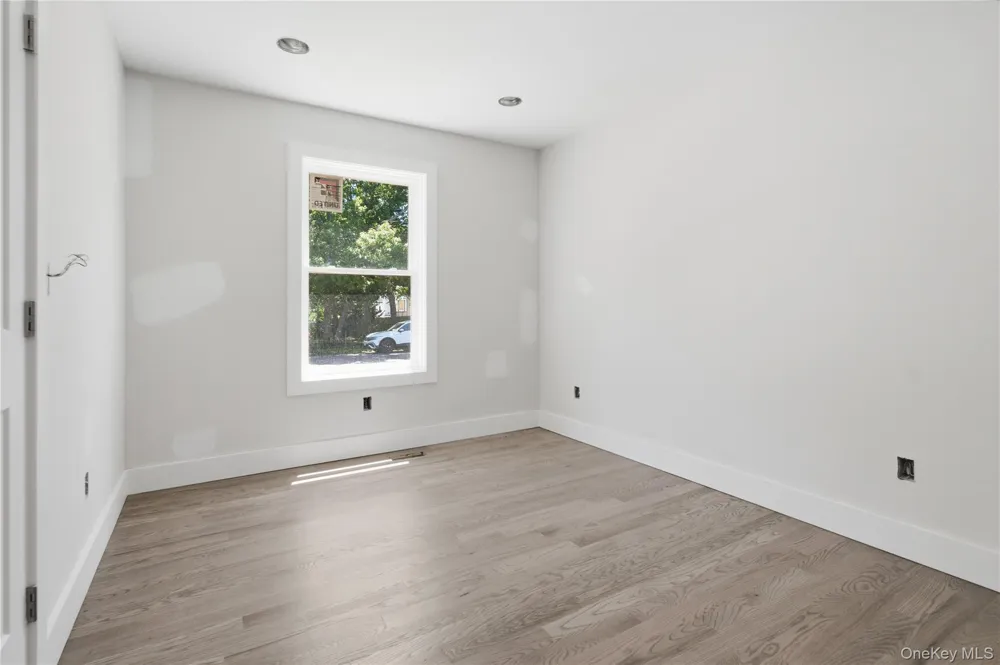133B Shinnecock Avenue Mastic, NY 11950