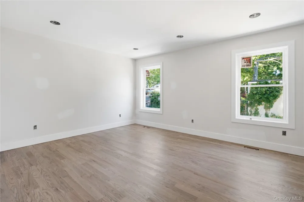 133B Shinnecock Avenue Mastic, NY 11950