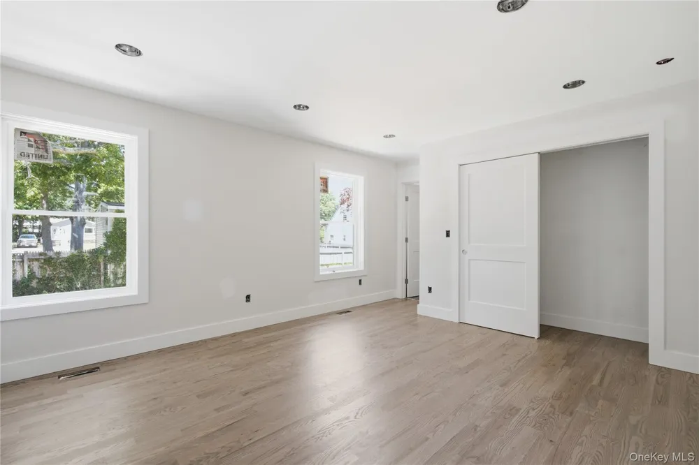 133B Shinnecock Avenue Mastic, NY 11950