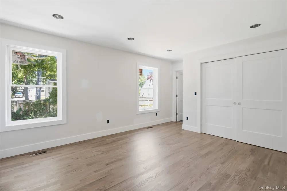 133B Shinnecock Avenue Mastic, NY 11950