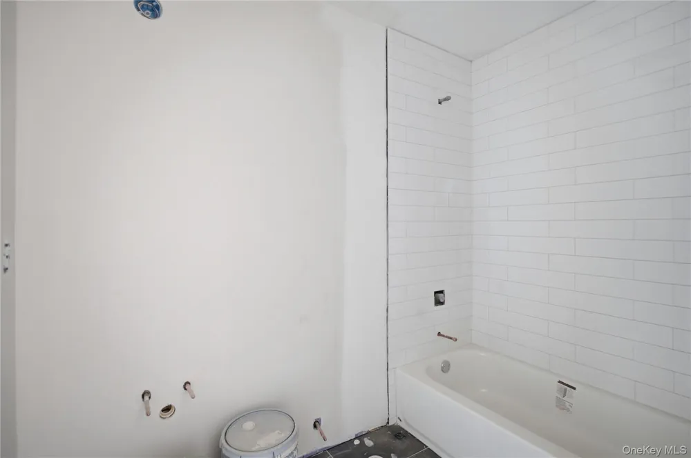 133B Shinnecock Avenue Mastic, NY 11950