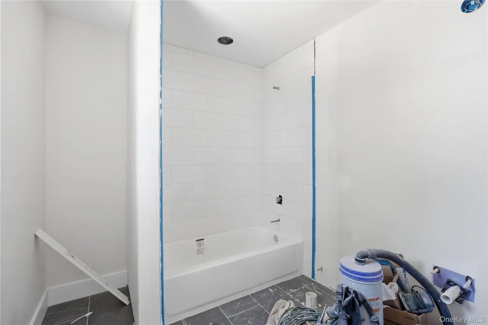 133B Shinnecock Avenue Mastic, NY 11950