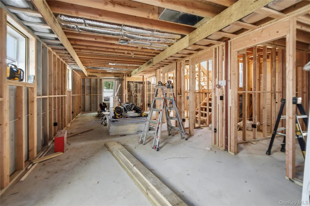 133B Shinnecock Avenue Mastic, NY 11950