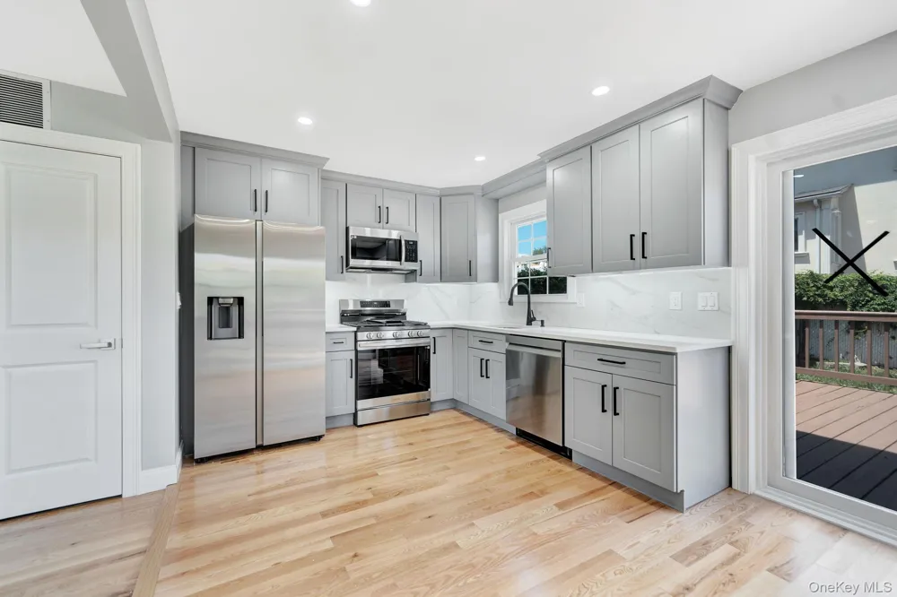 5 Notus Avenue Staten Island, NY 10312