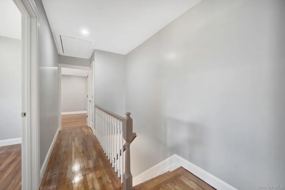 5 Notus Avenue Staten Island, NY 10312
