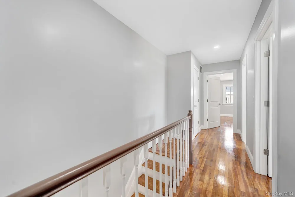 5 Notus Avenue Staten Island, NY 10312