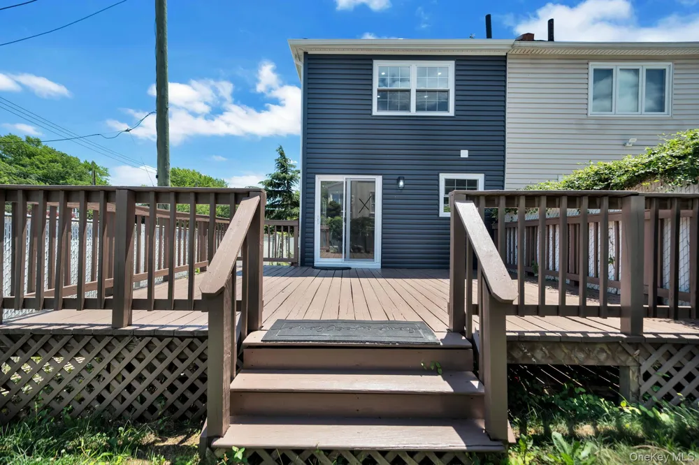 5 Notus Avenue Staten Island, NY 10312