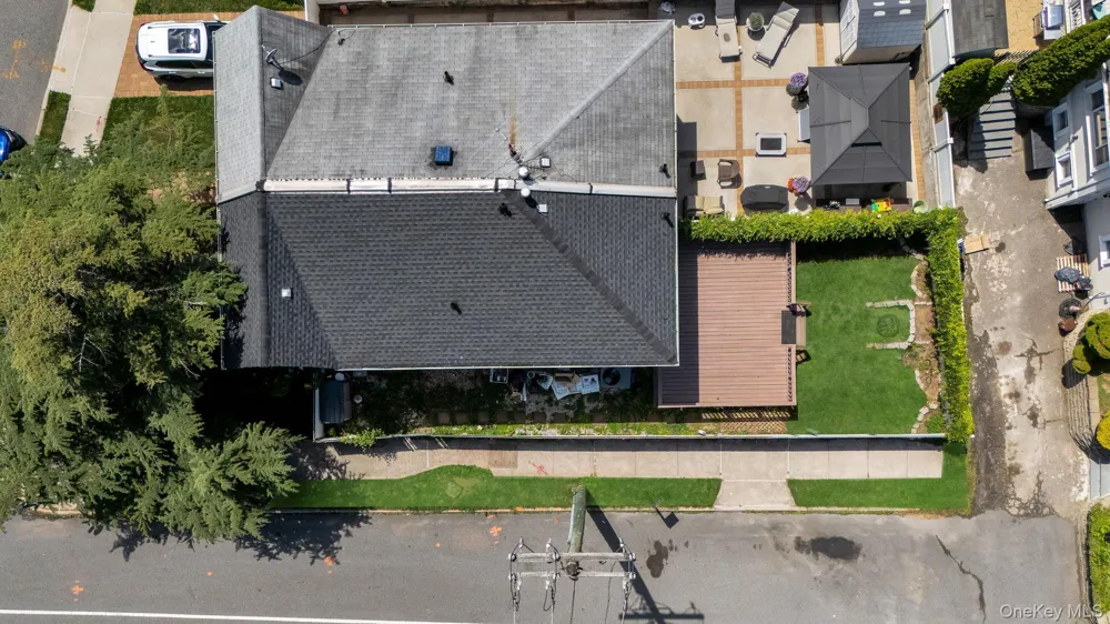 5 Notus Avenue Staten Island, NY 10312