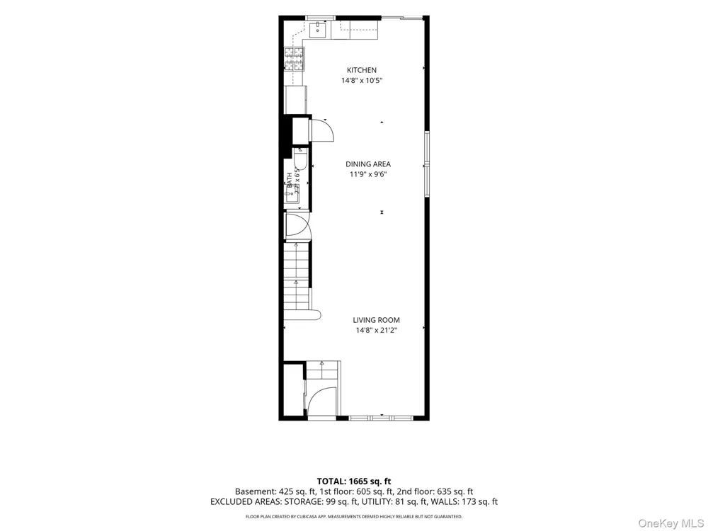 5 Notus Avenue Staten Island, NY 10312