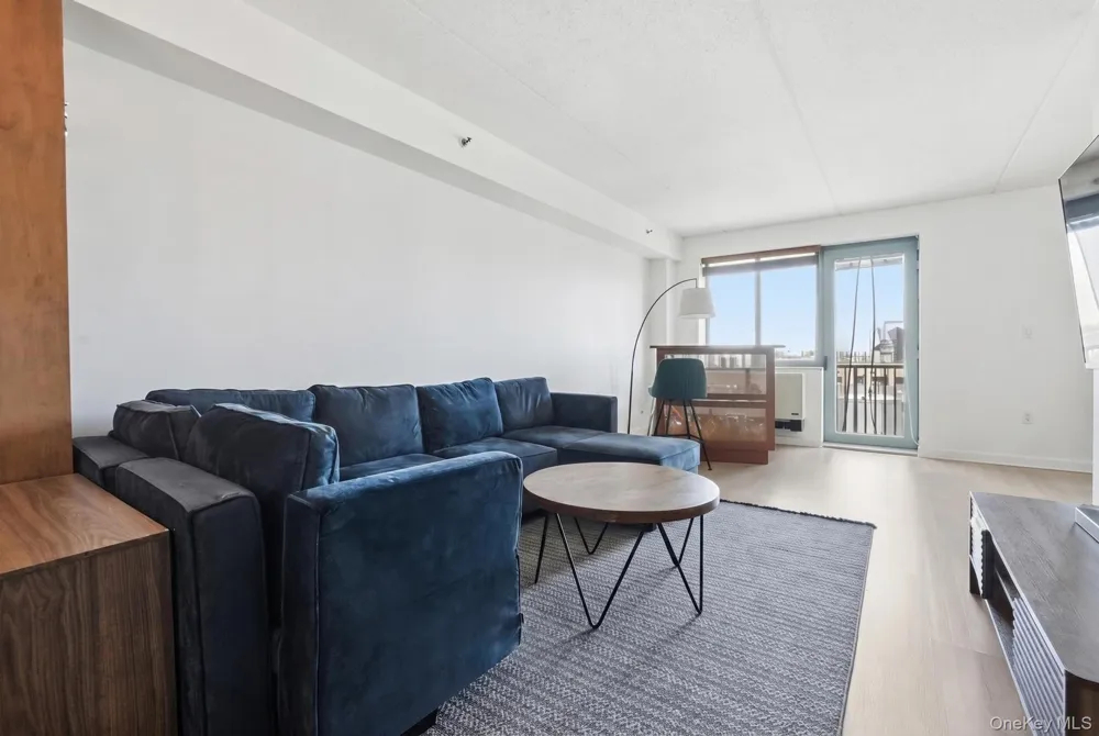 136 Beach 117th Street #7J Rockaway Park, NY 11694