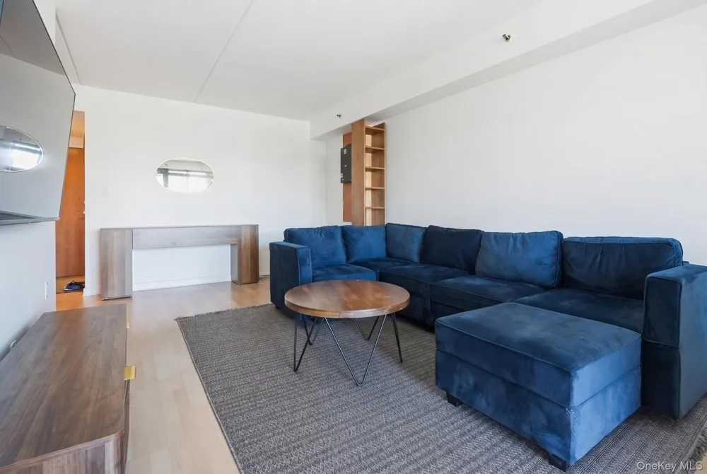 136 Beach 117th Street #7J Rockaway Park, NY 11694