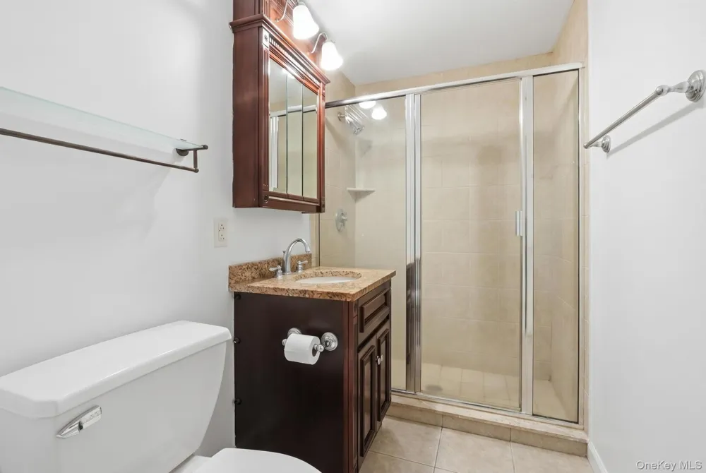 136 Beach 117th Street #7J Rockaway Park, NY 11694