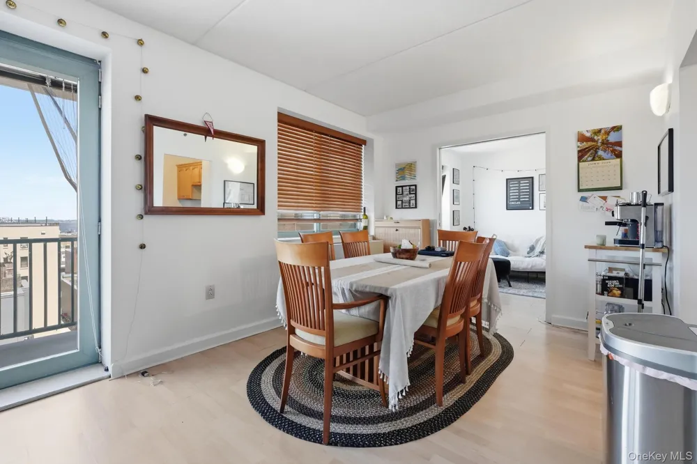 136 Beach 117th Street #7J Rockaway Park, NY 11694