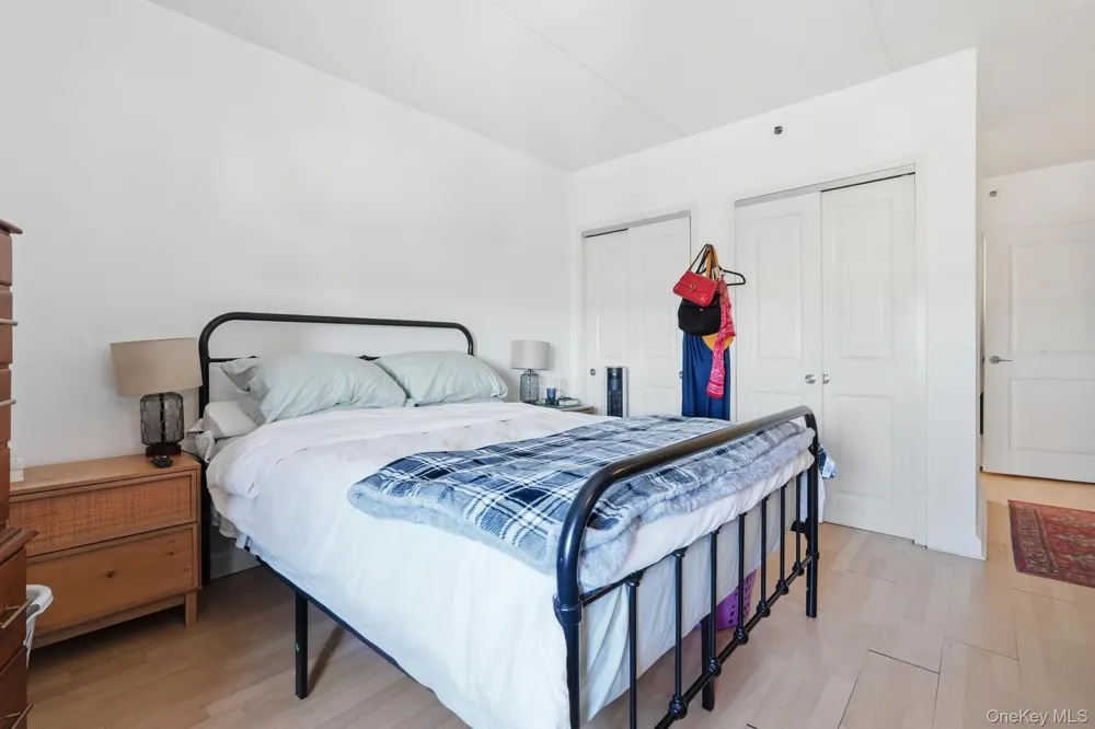 136 Beach 117th Street #7J Rockaway Park, NY 11694