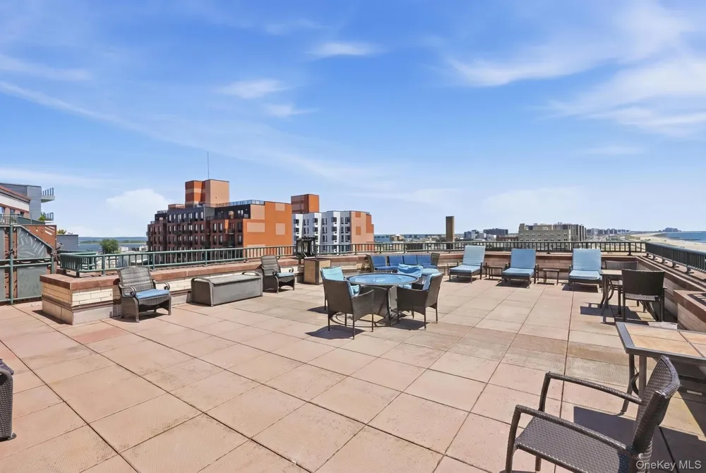 136 Beach 117th Street #7J Rockaway Park, NY 11694