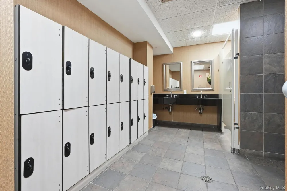 136 Beach 117th Street #7J Rockaway Park, NY 11694