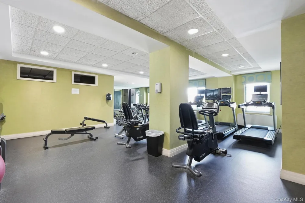136 Beach 117th Street #7J Rockaway Park, NY 11694