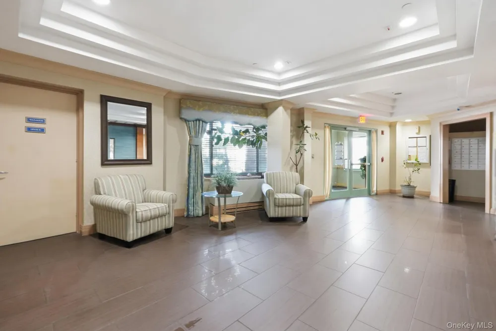 136 Beach 117th Street #7J Rockaway Park, NY 11694