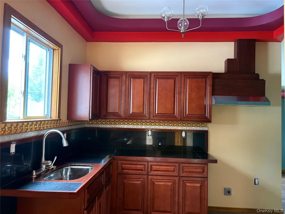 15 W Delaware Place Bethel, NY 12720