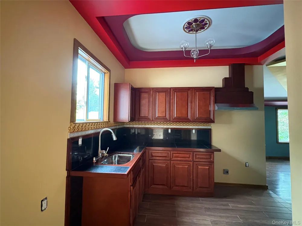 15 W Delaware Place Bethel, NY 12720